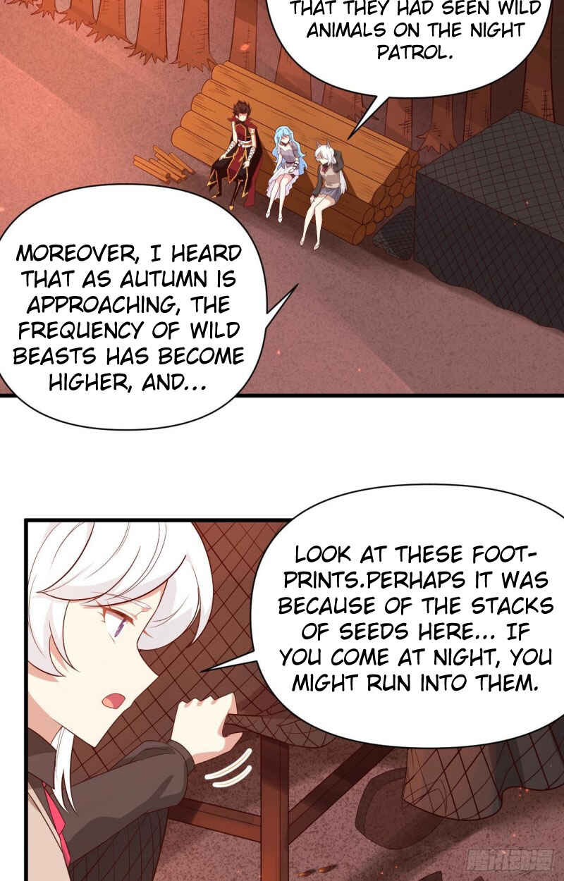 Chapter 352 - Page 13