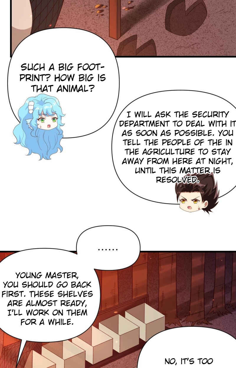 Chapter 352 - Page 14