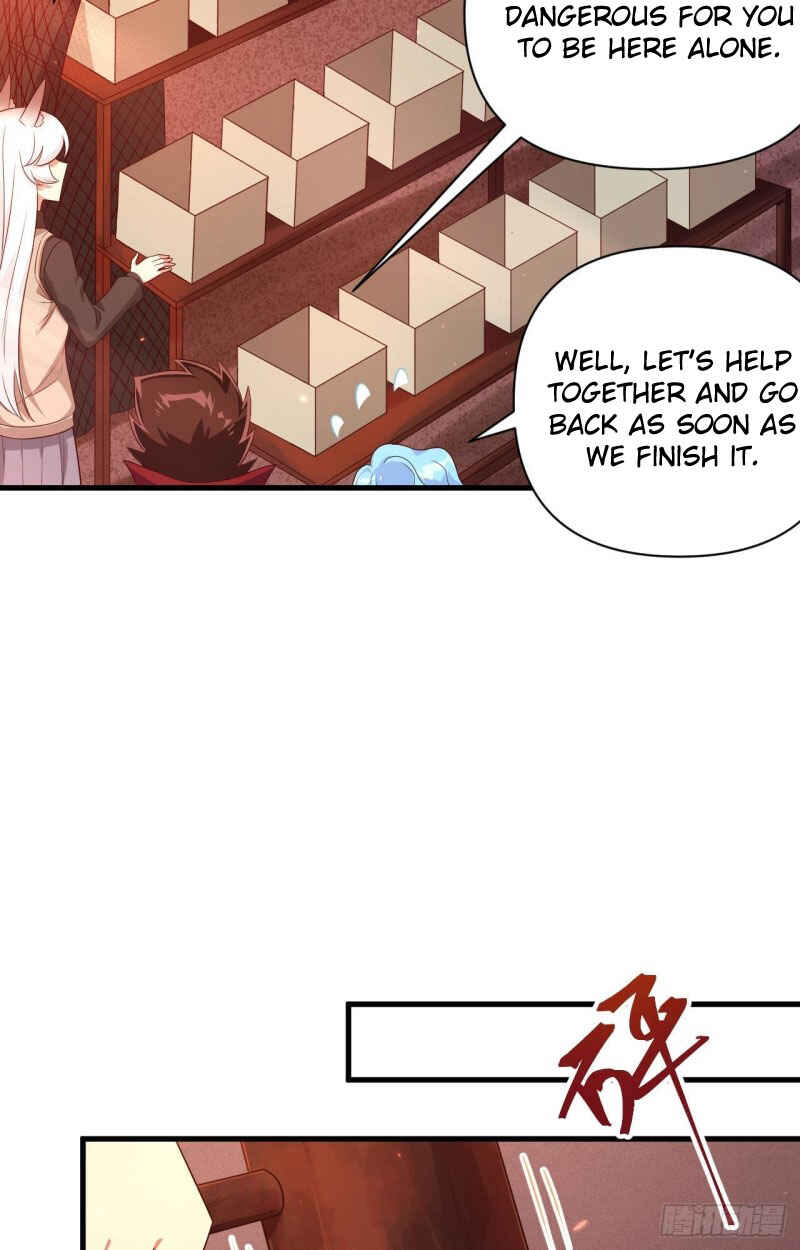 Chapter 352 - Page 15