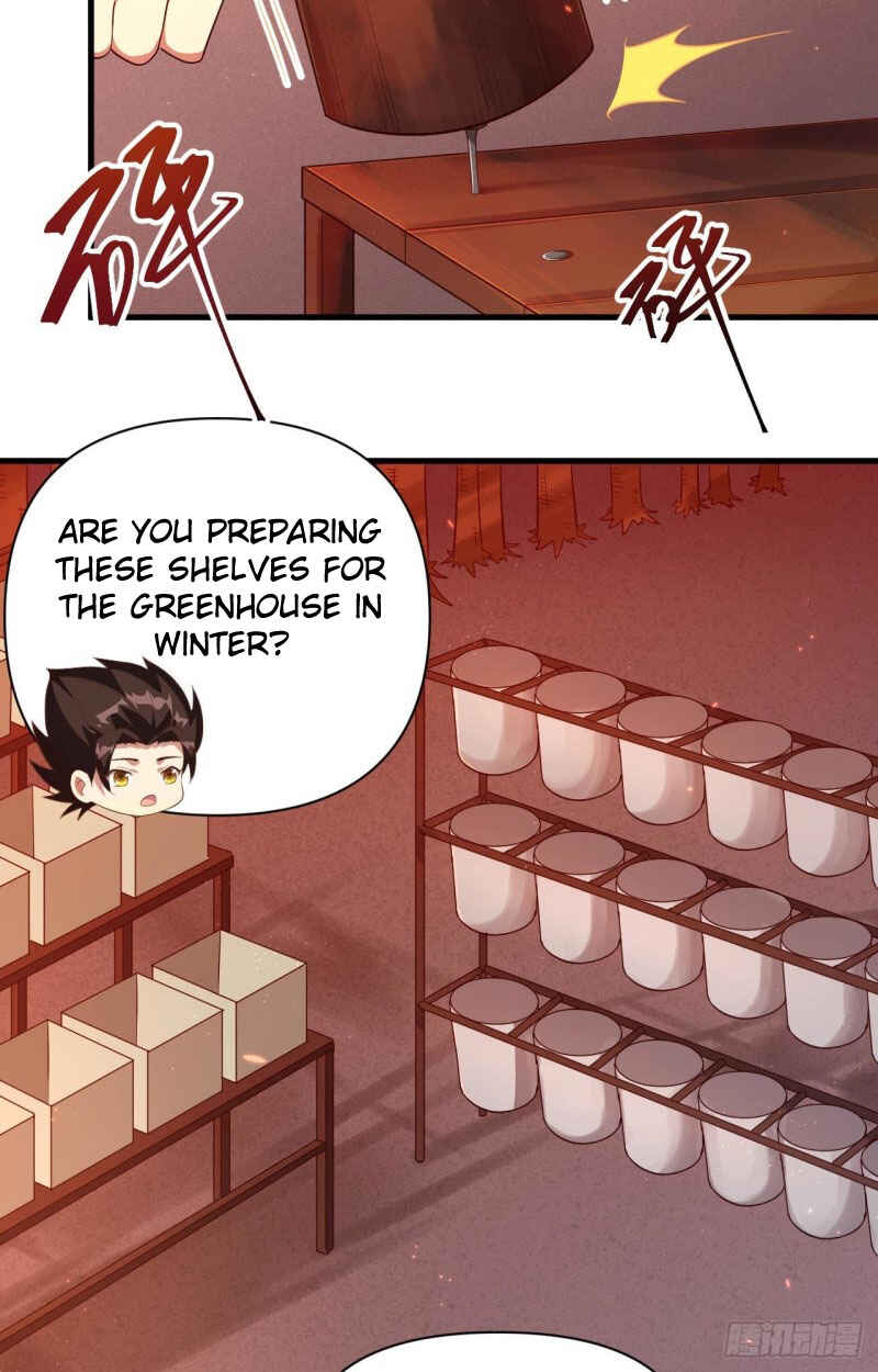 Chapter 352 - Page 16