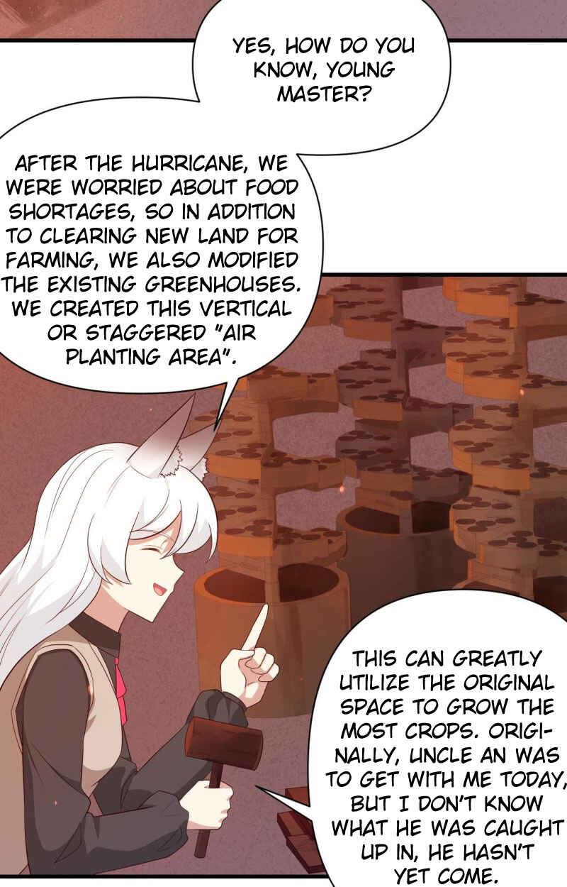 Chapter 352 - Page 17