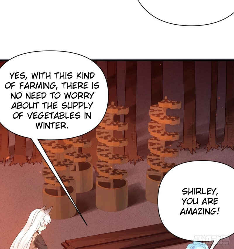 Chapter 352 - Page 18