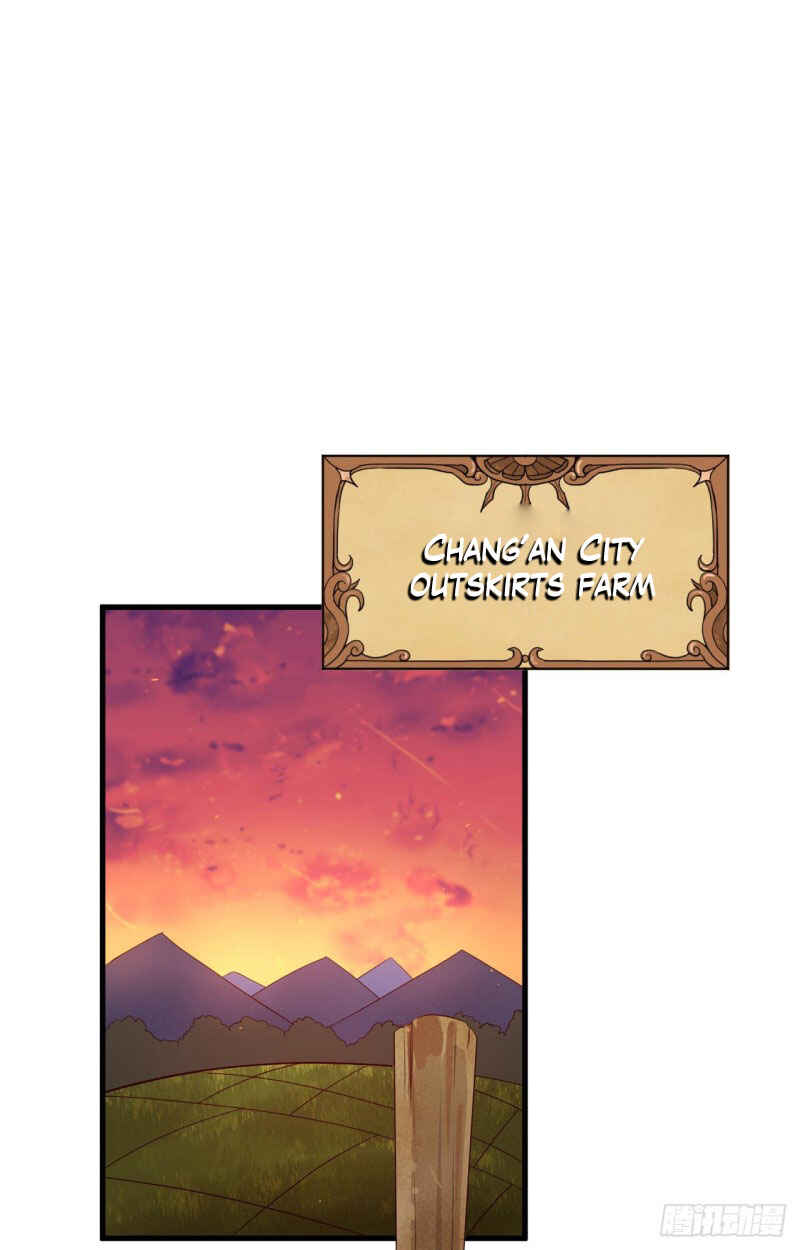 Chapter 352 - Page 2