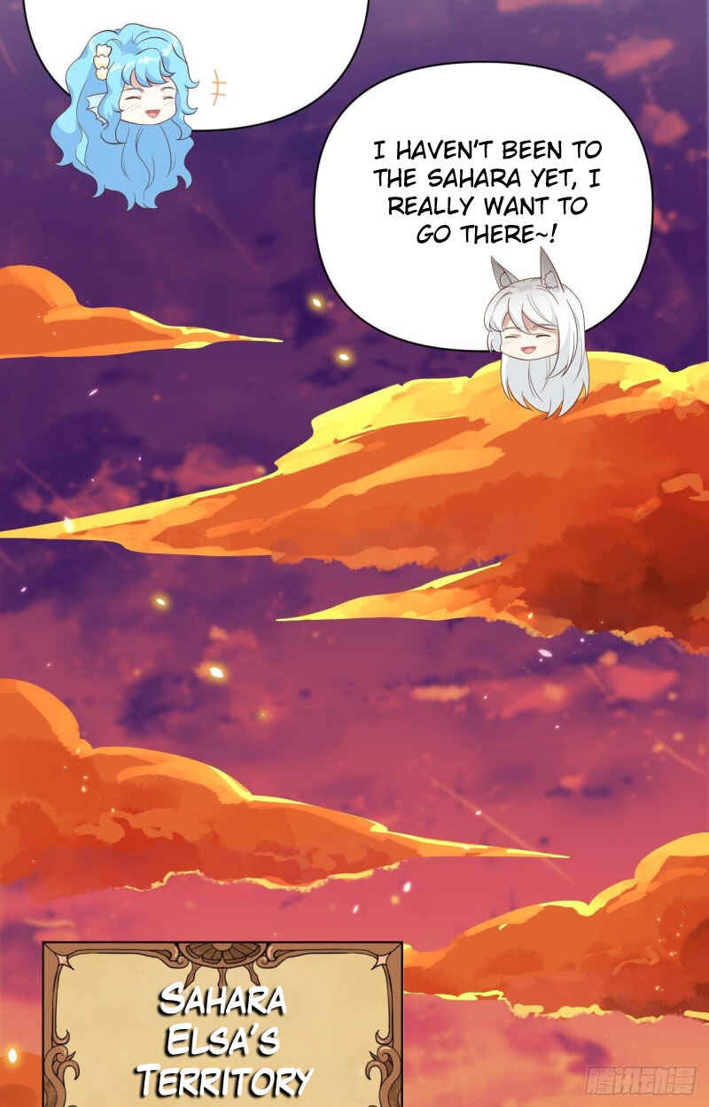 Chapter 352 - Page 21