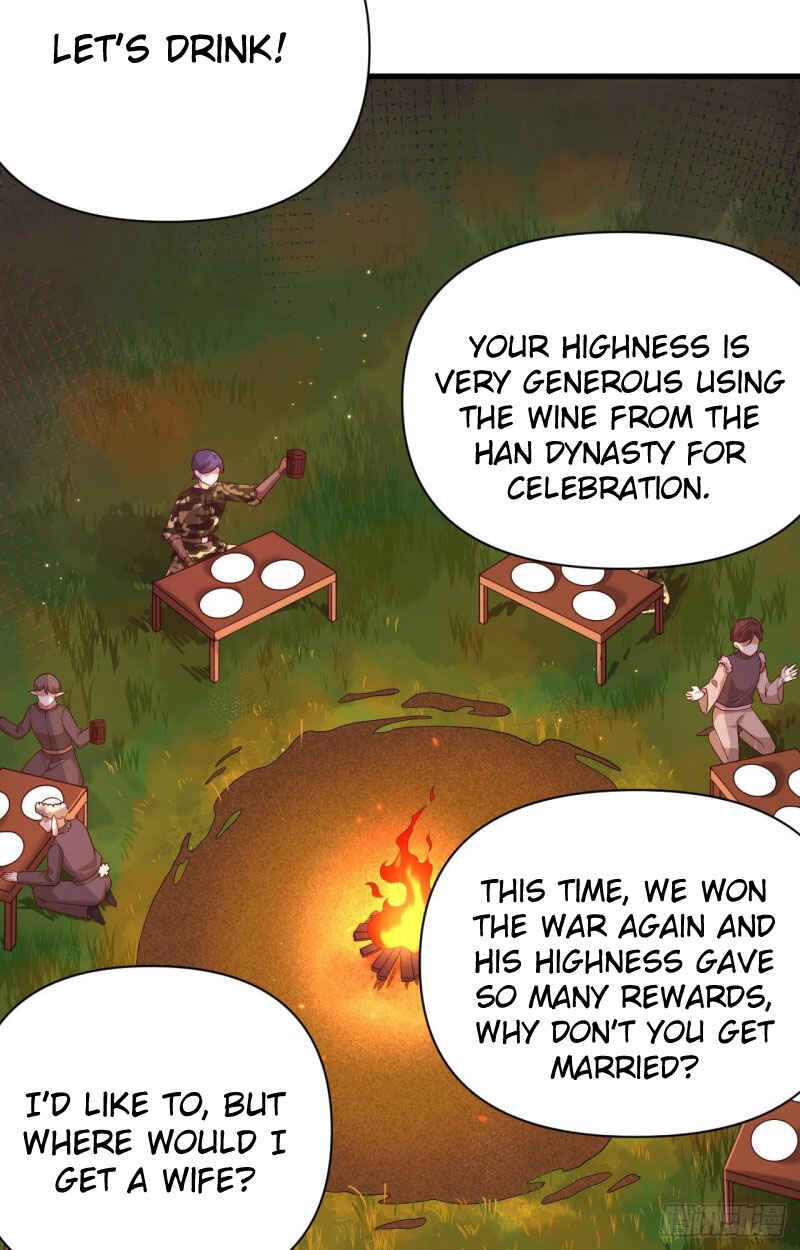 Chapter 352 - Page 23