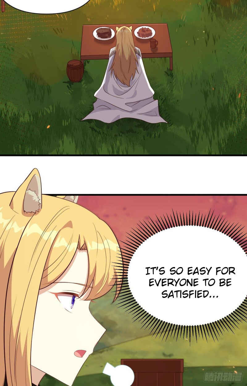 Chapter 352 - Page 24