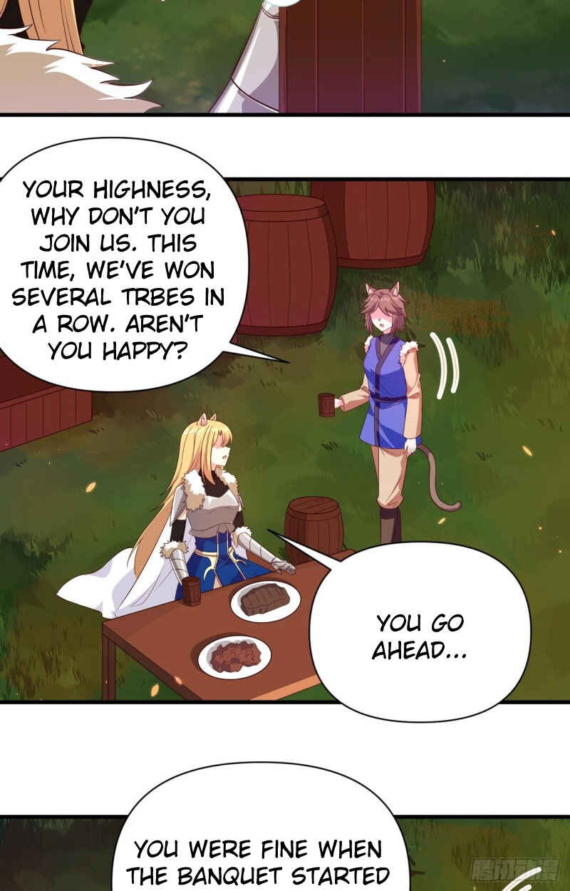 Chapter 352 - Page 25