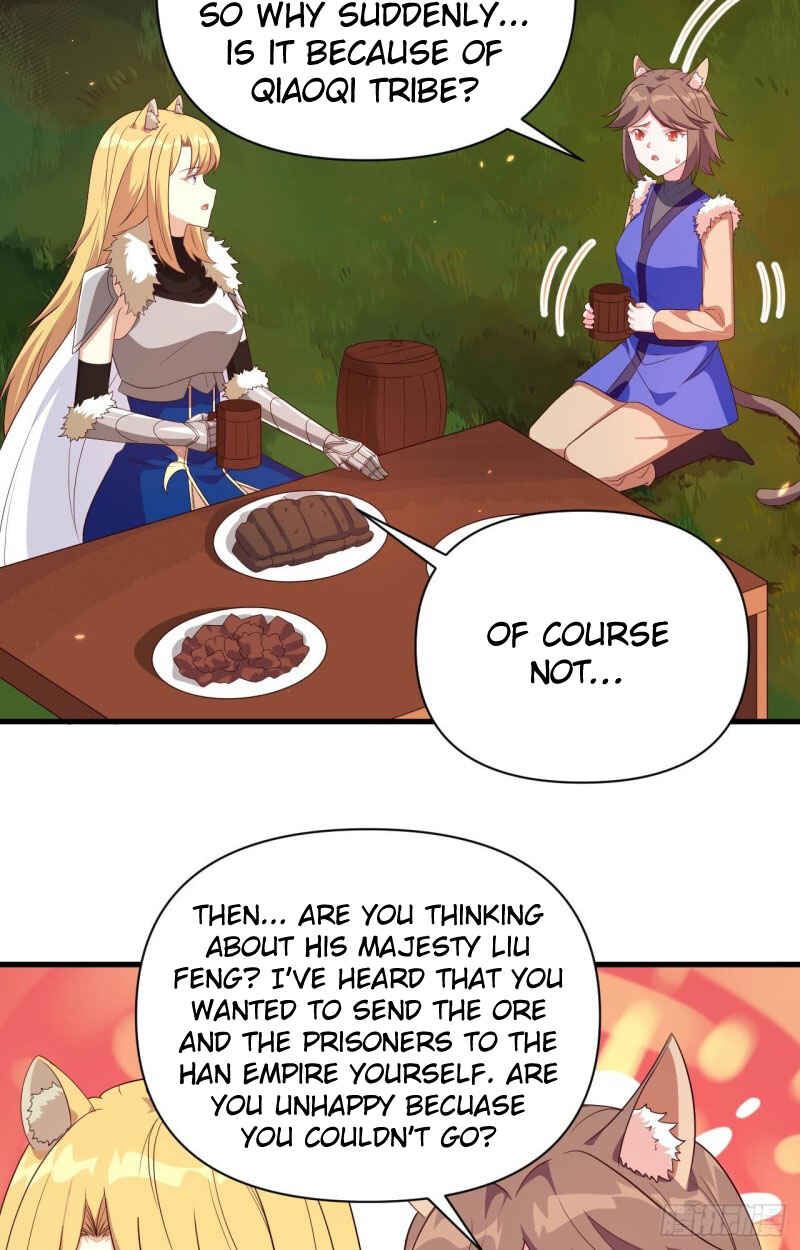 Chapter 352 - Page 26
