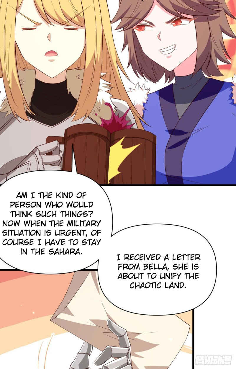 Chapter 352 - Page 27