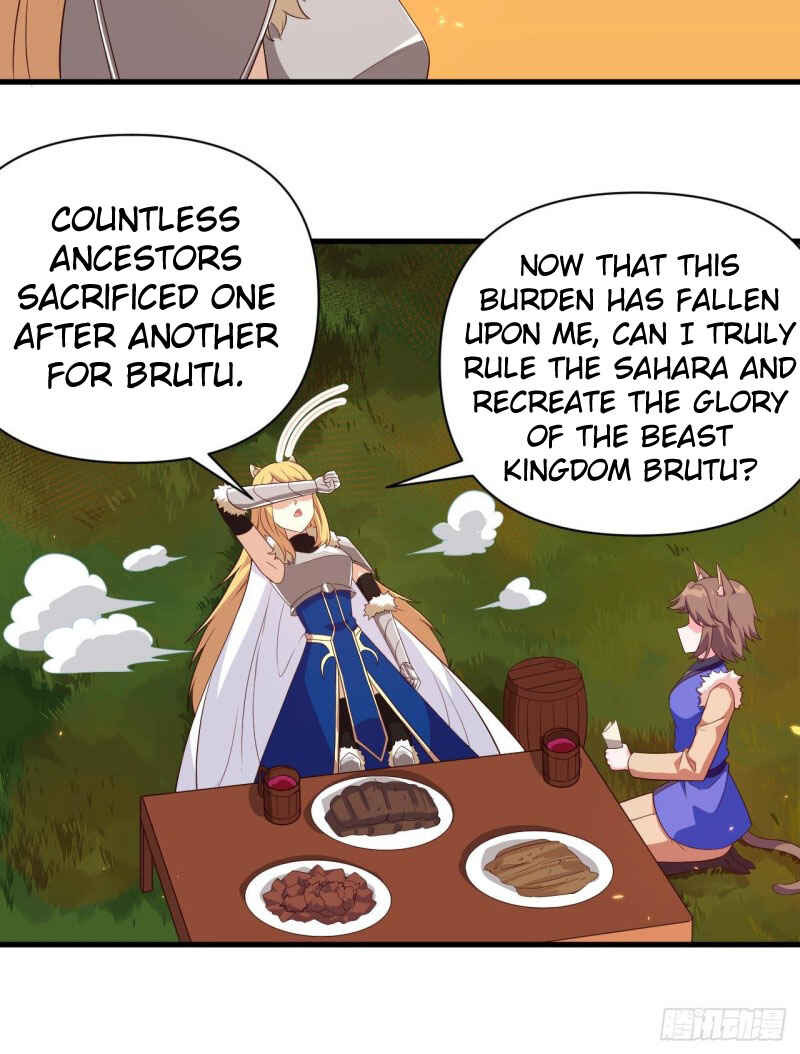 Chapter 352 - Page 29