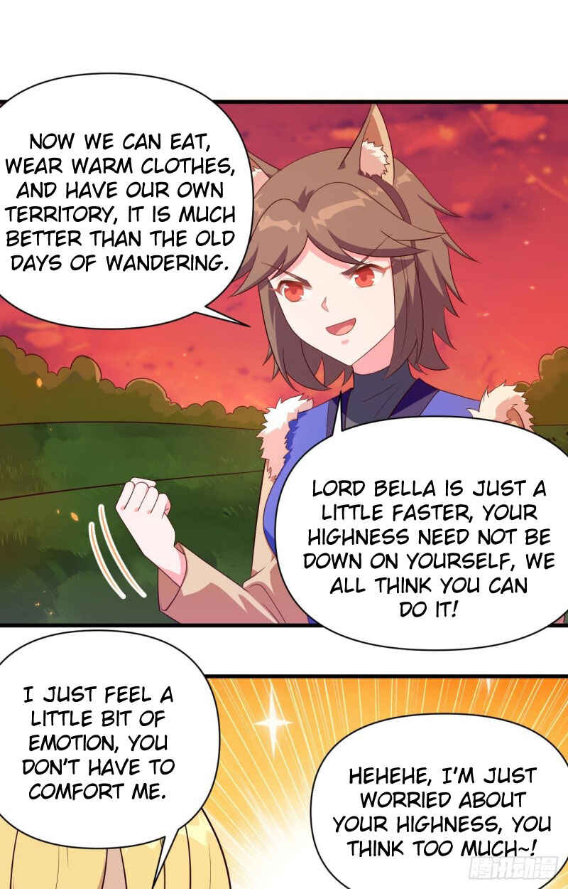 Chapter 352 - Page 30