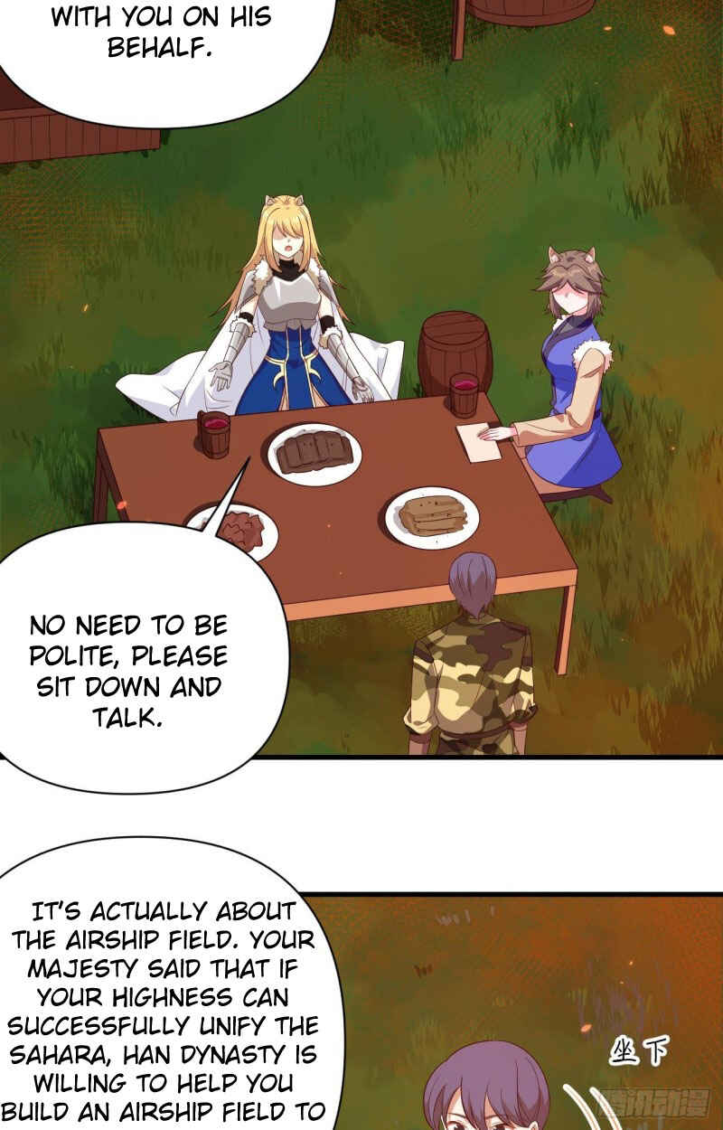 Chapter 352 - Page 32