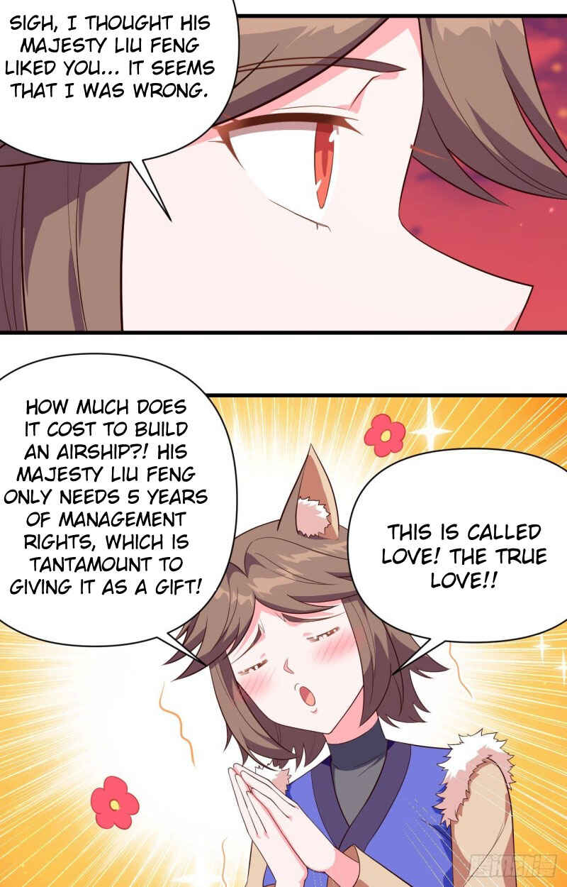 Chapter 352 - Page 35