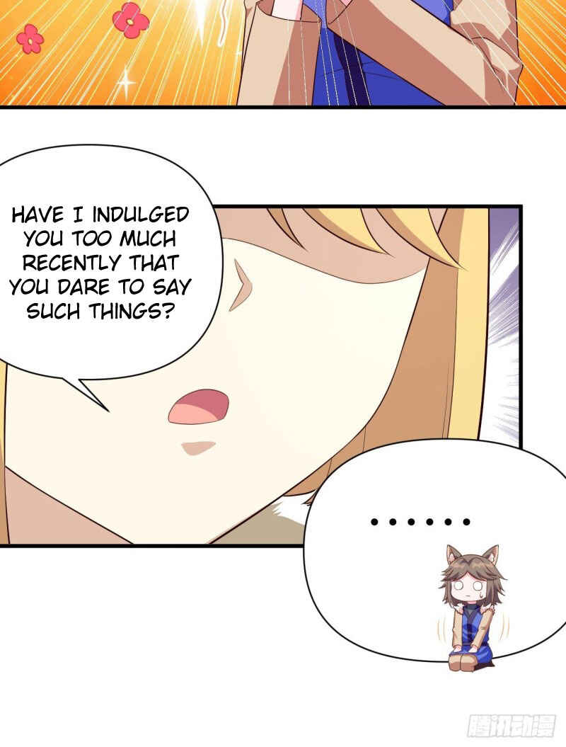 Chapter 352 - Page 36