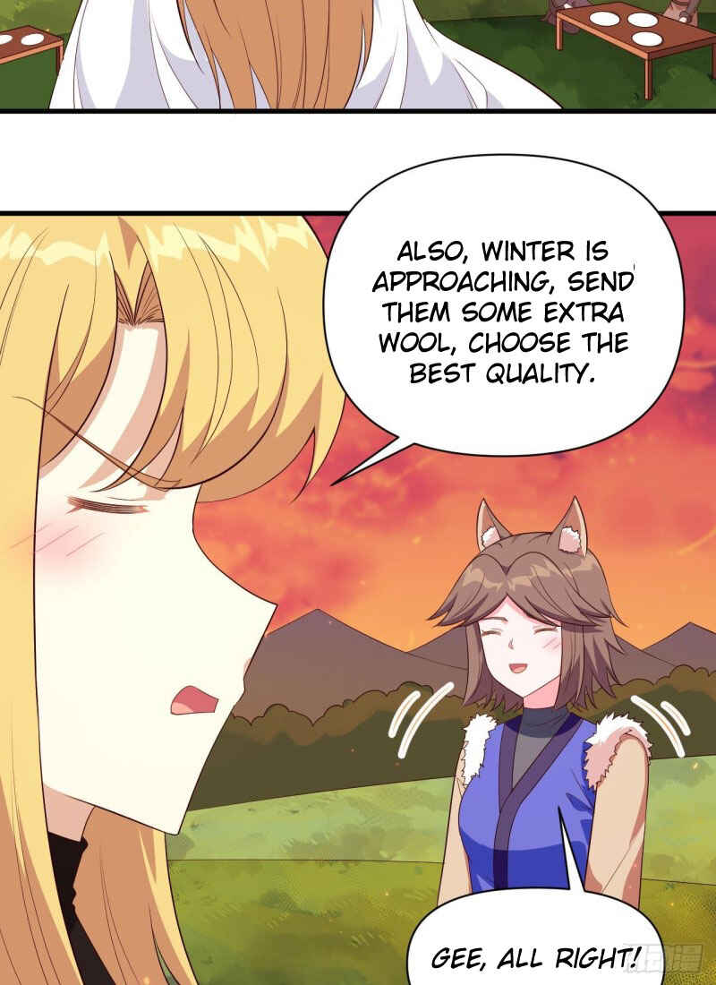Chapter 352 - Page 39