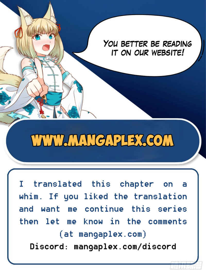 Chapter 352 - Page 41