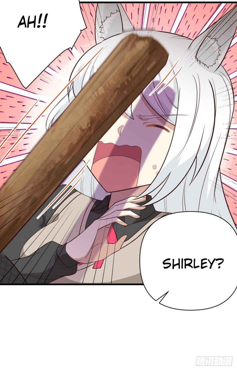 Chapter 352 - Page 6