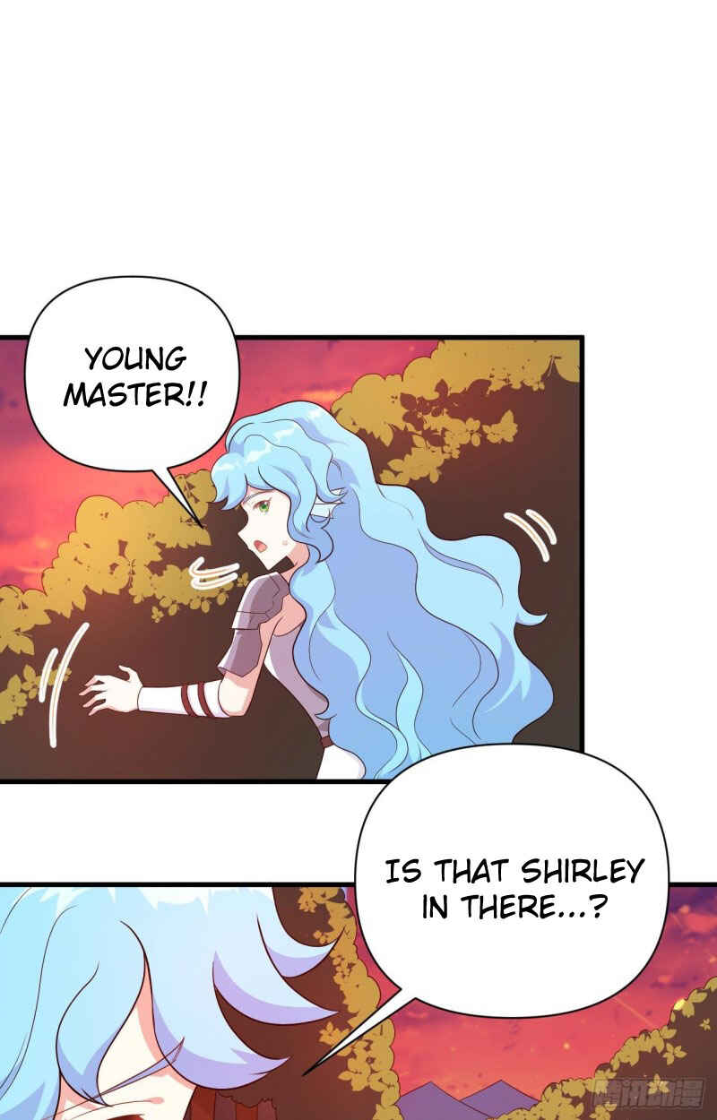 Chapter 352 - Page 7