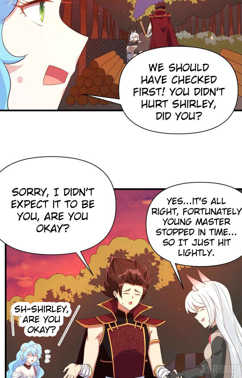Chapter 352 - Page 8