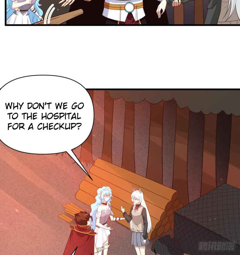 Chapter 352 - Page 9