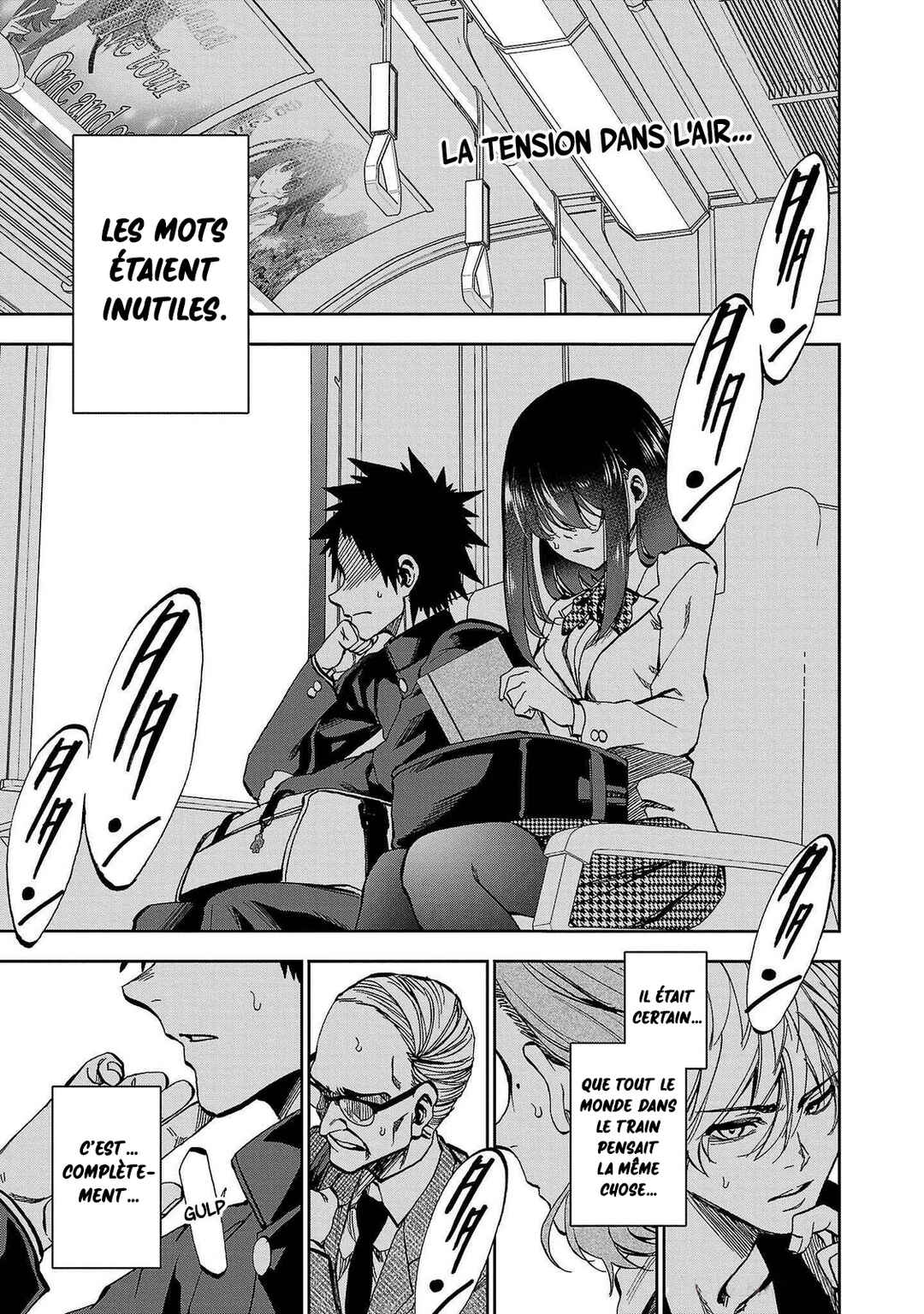 Chapter 5 - Page 2
