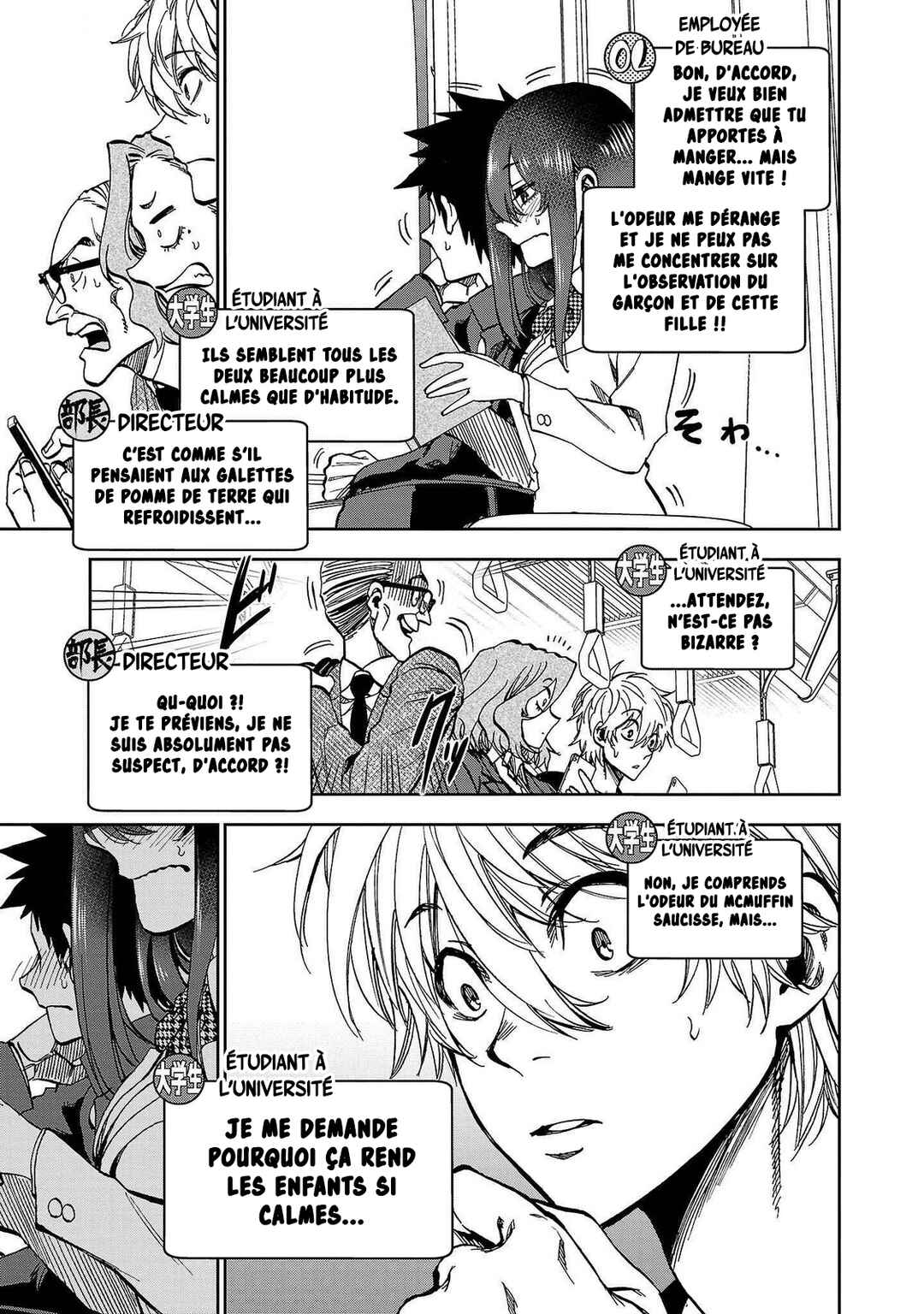 Chapter 5 - Page 4