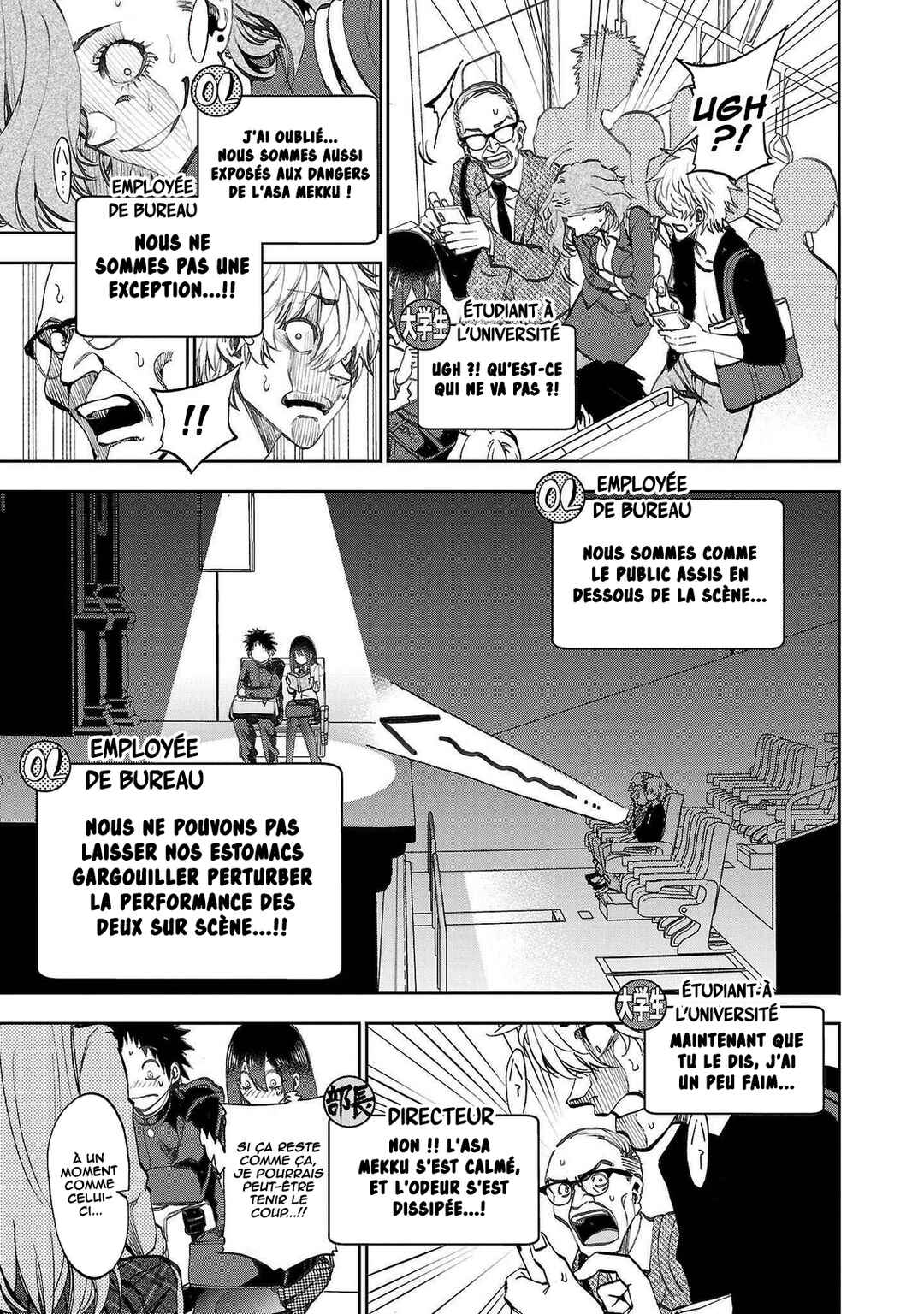 Chapter 5 - Page 8