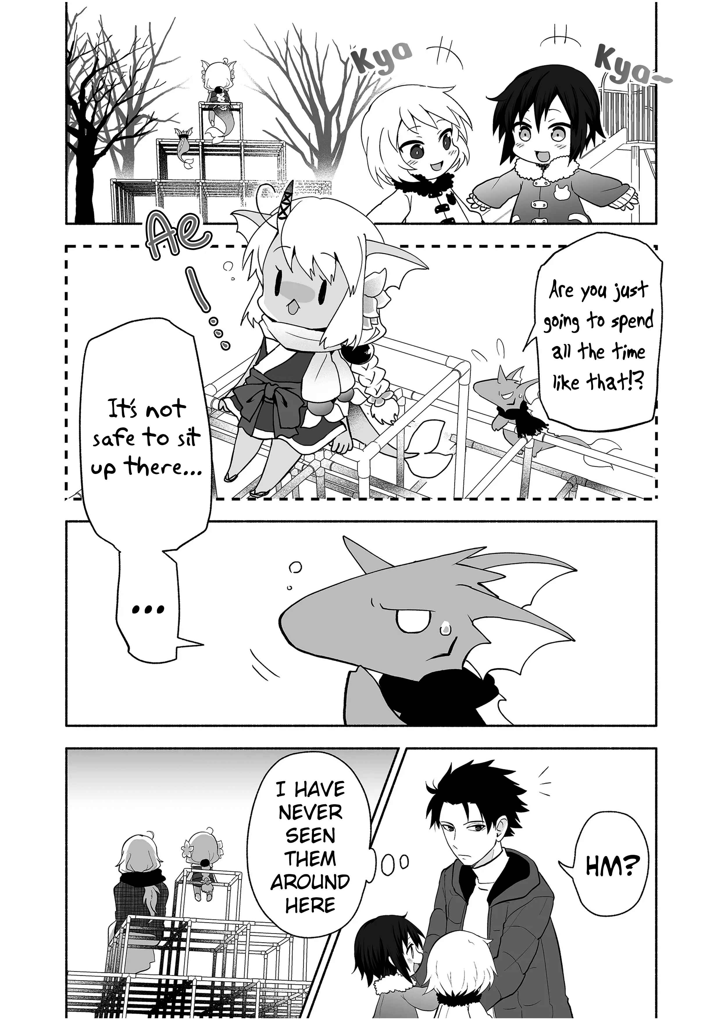 Chapter 80 - Page 4