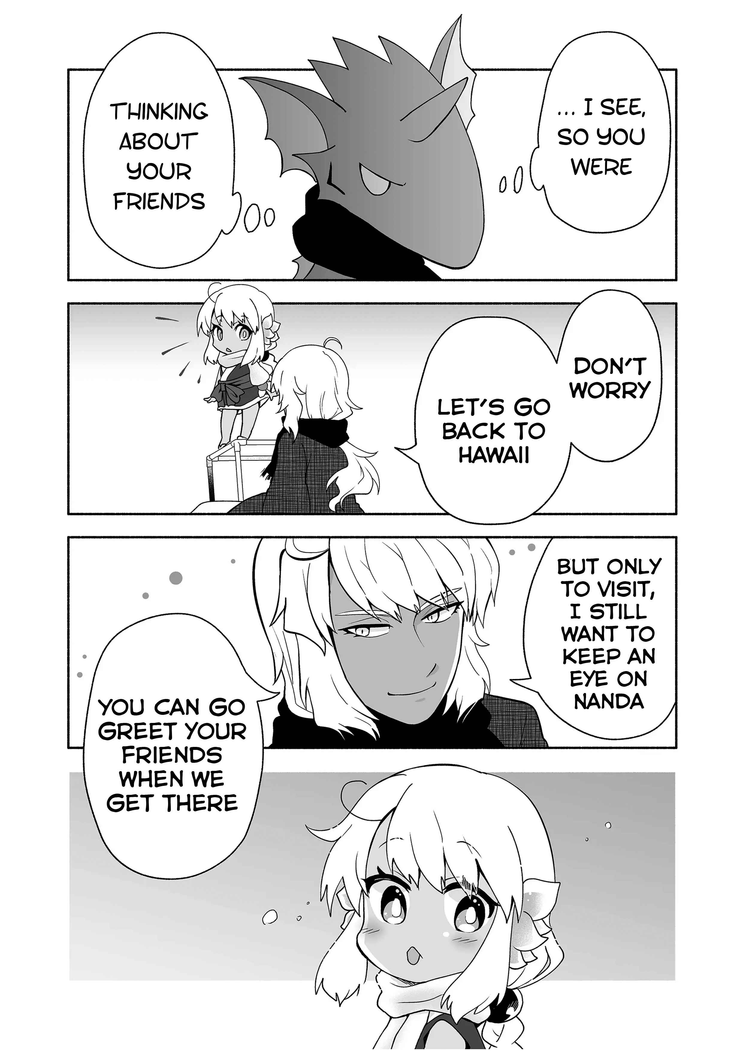 Chapter 80 - Page 6