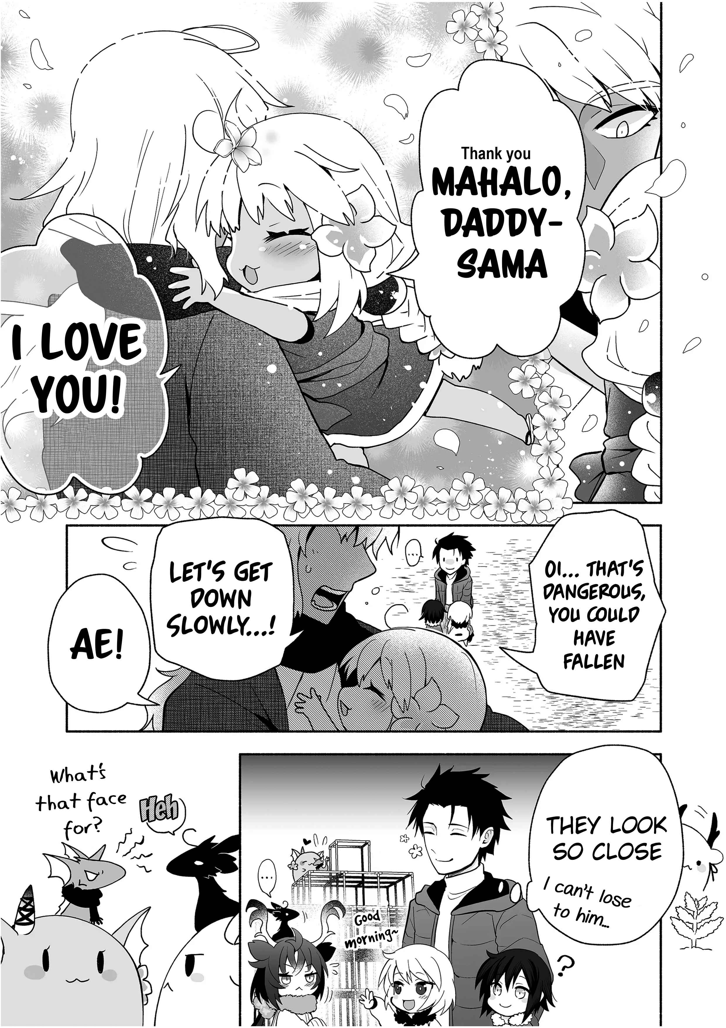 Chapter 80 - Page 7