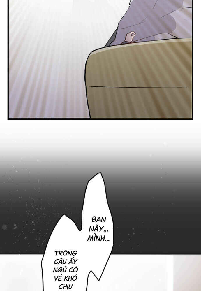 Chapter 33 - Page 14