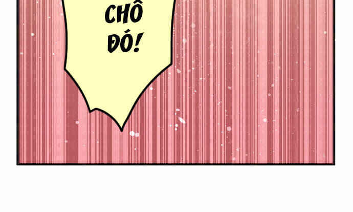 Chapter 33 - Page 39