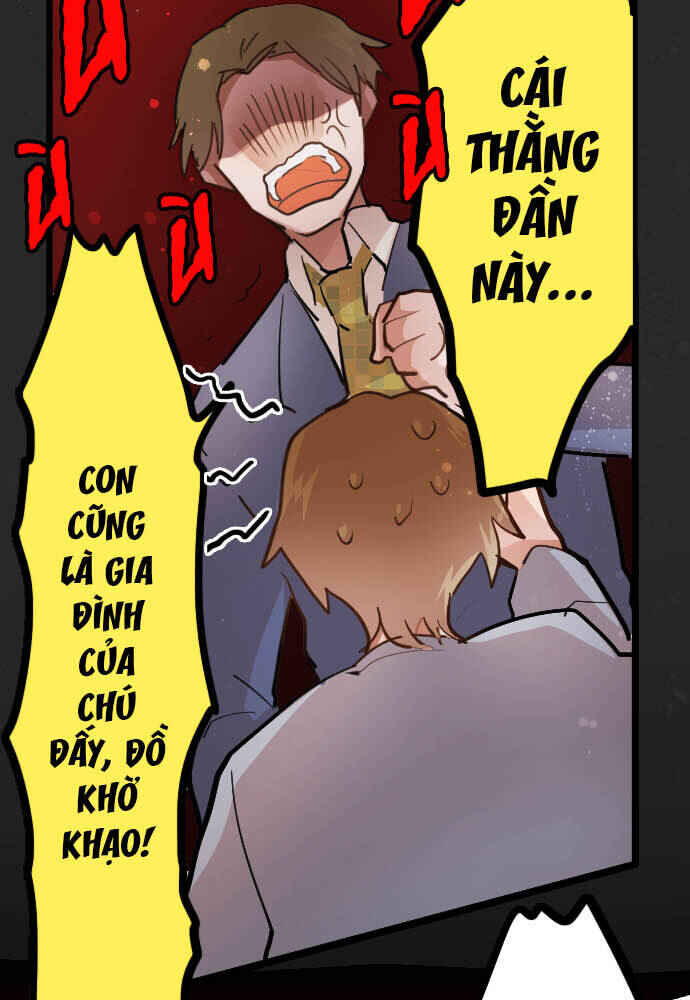Chapter 33 - Page 43