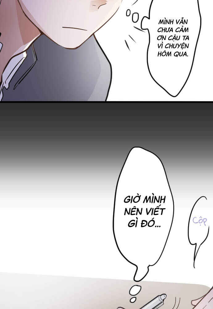 Chapter 33 - Page 68