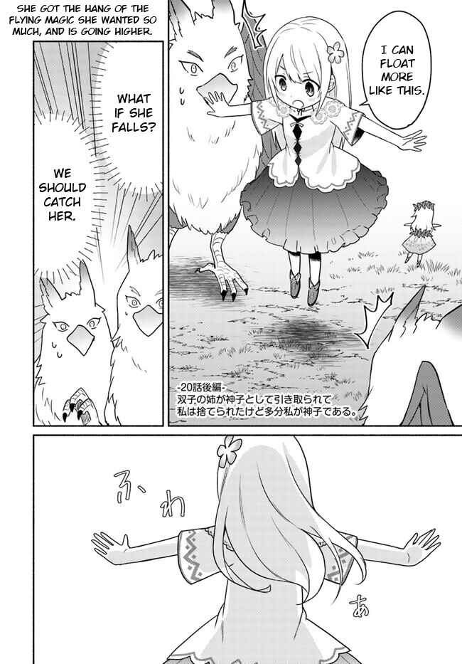 Chapter 20.2 - Page 1