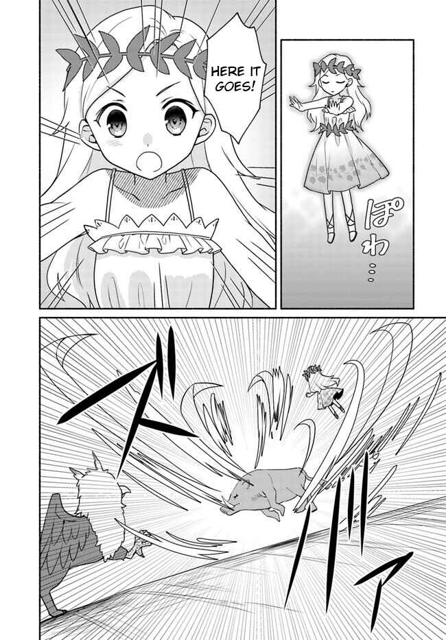 Chapter 20.2 - Page 11