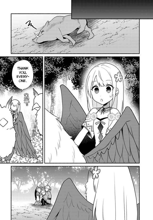 Chapter 20.2 - Page 12
