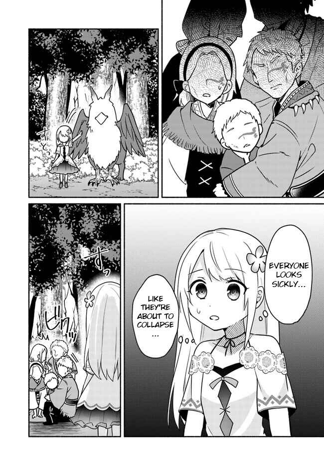 Chapter 20.2 - Page 13