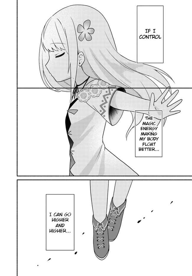 Chapter 20.2 - Page 2