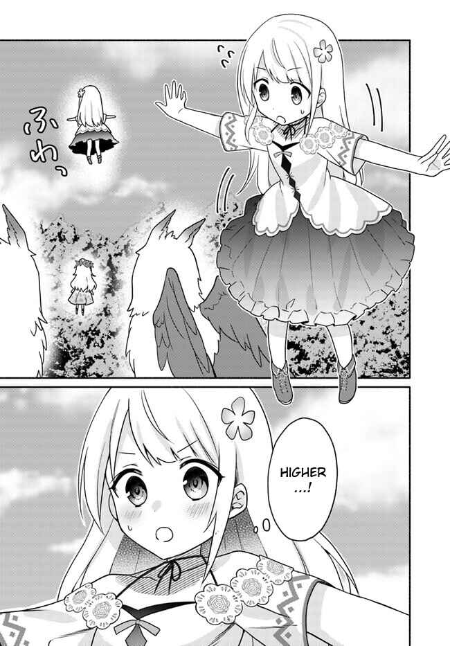 Chapter 20.2 - Page 3