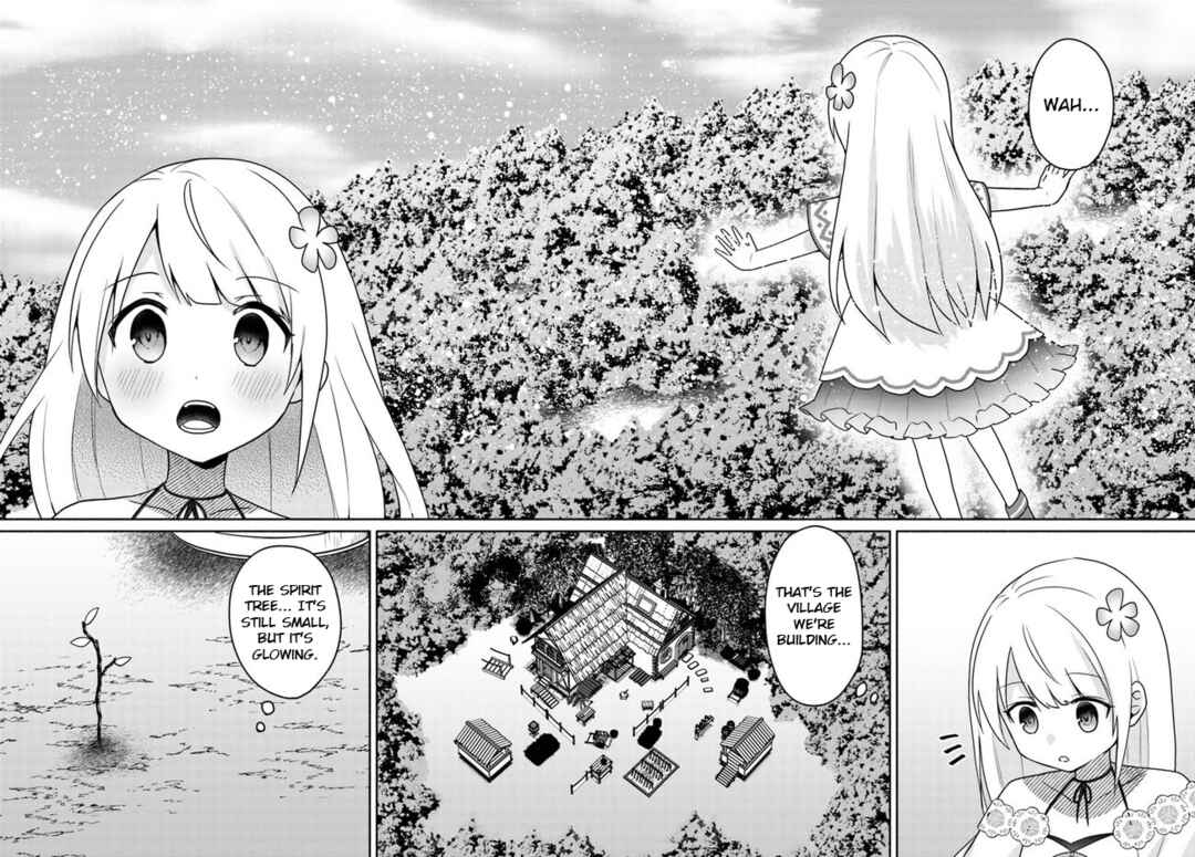 Chapter 20.2 - Page 4