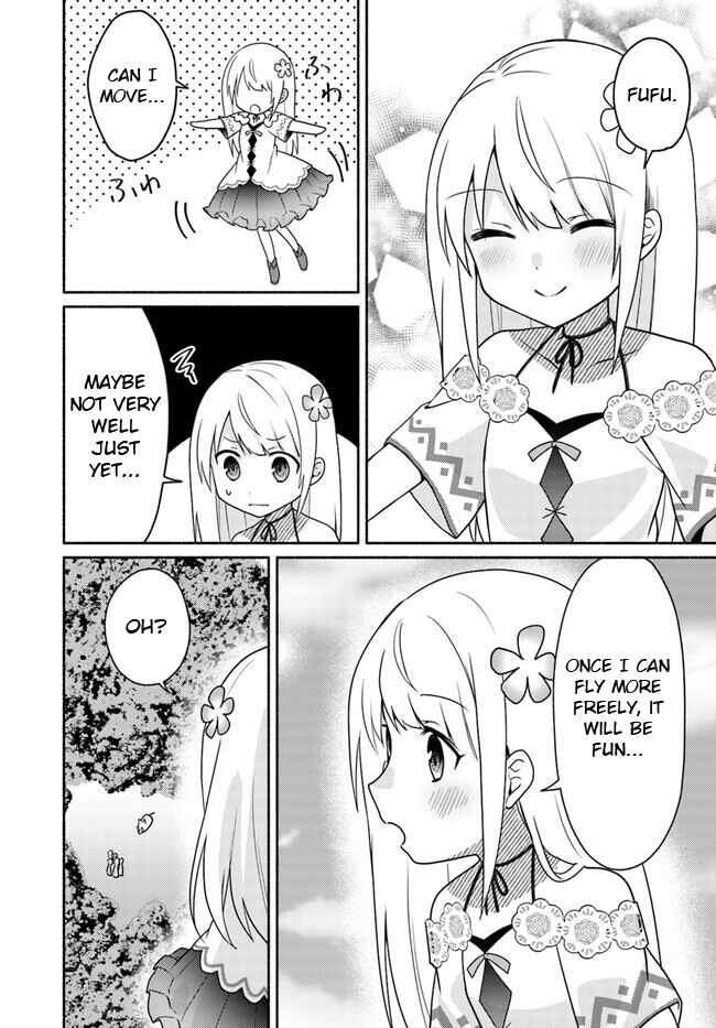 Chapter 20.2 - Page 5