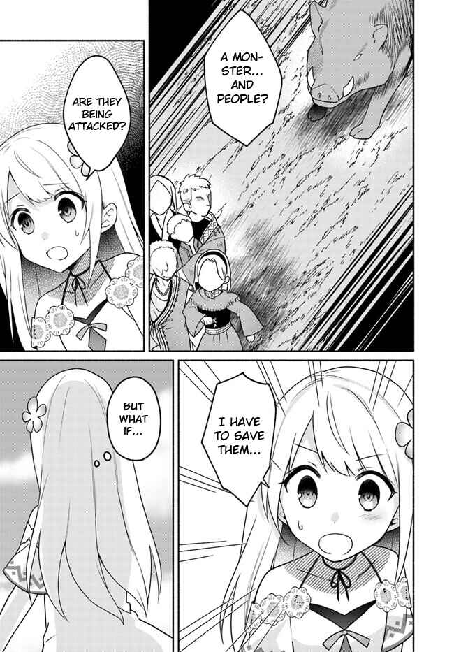 Chapter 20.2 - Page 6