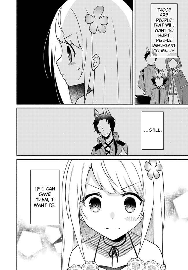Chapter 20.2 - Page 7