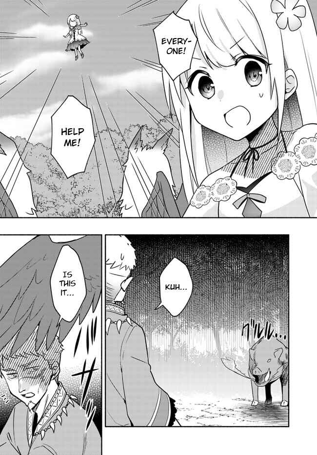 Chapter 20.2 - Page 8