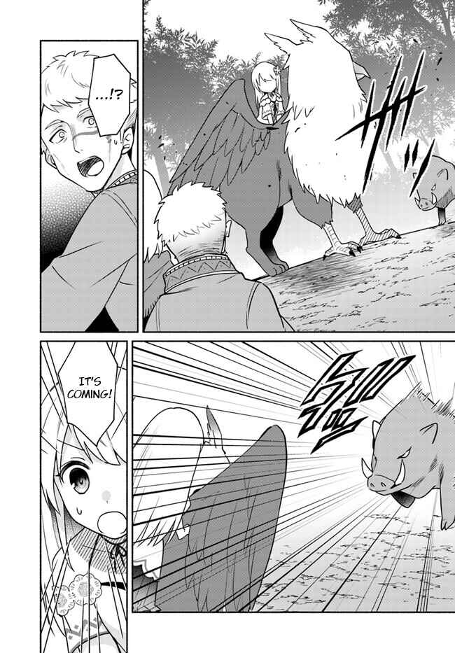 Chapter 20.2 - Page 9