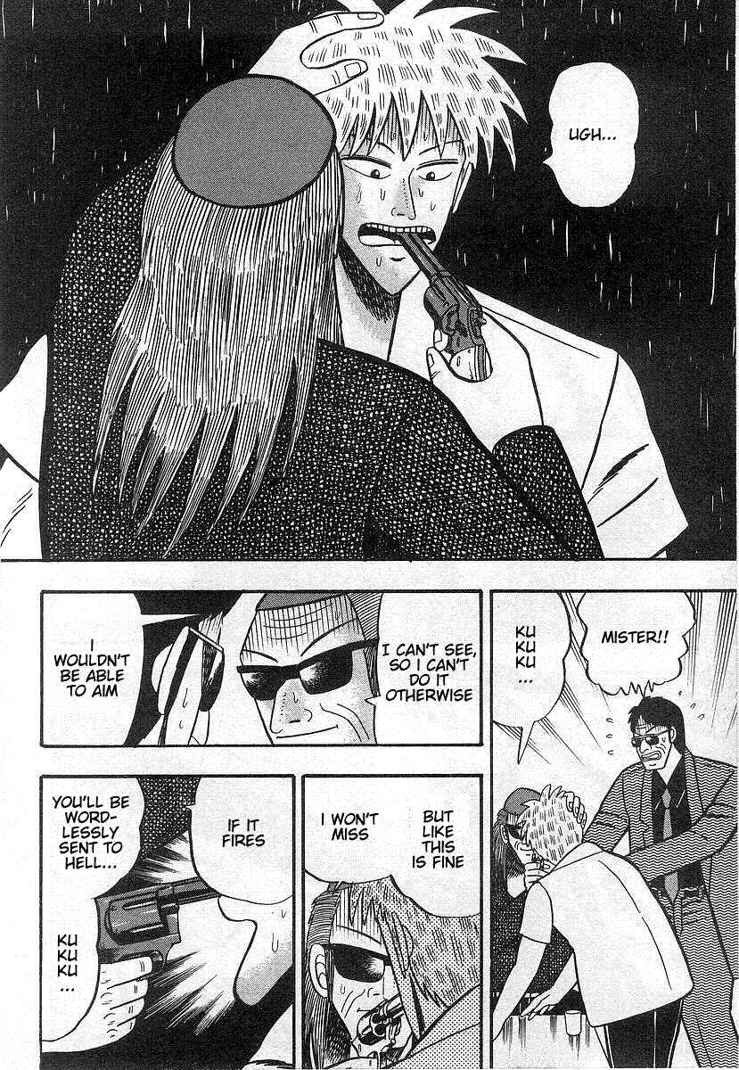 Chapter 15 - Page 14