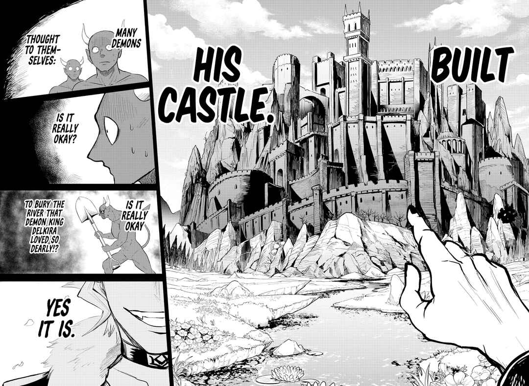 Chapter 295 - Page 10