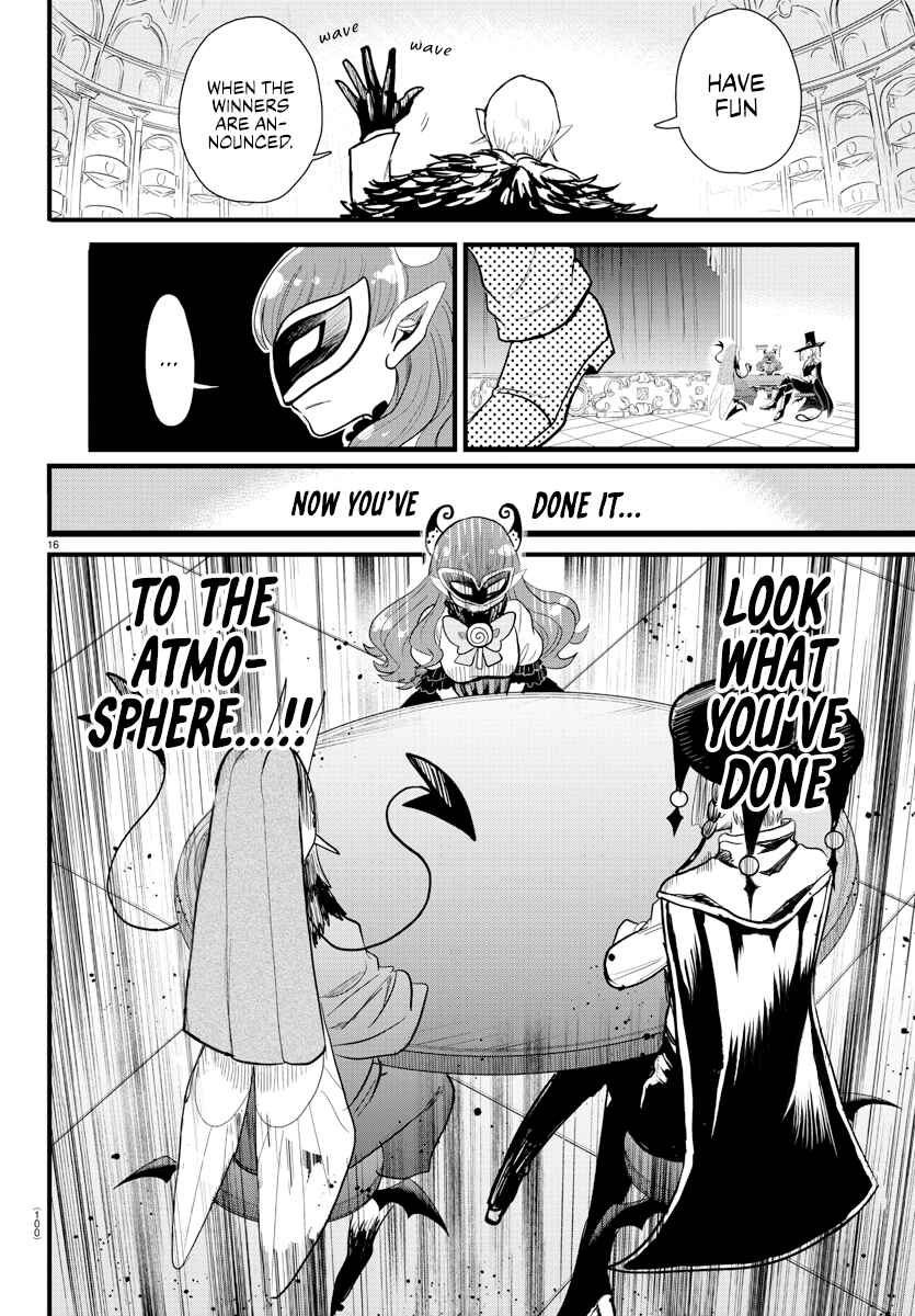 Chapter 295 - Page 15