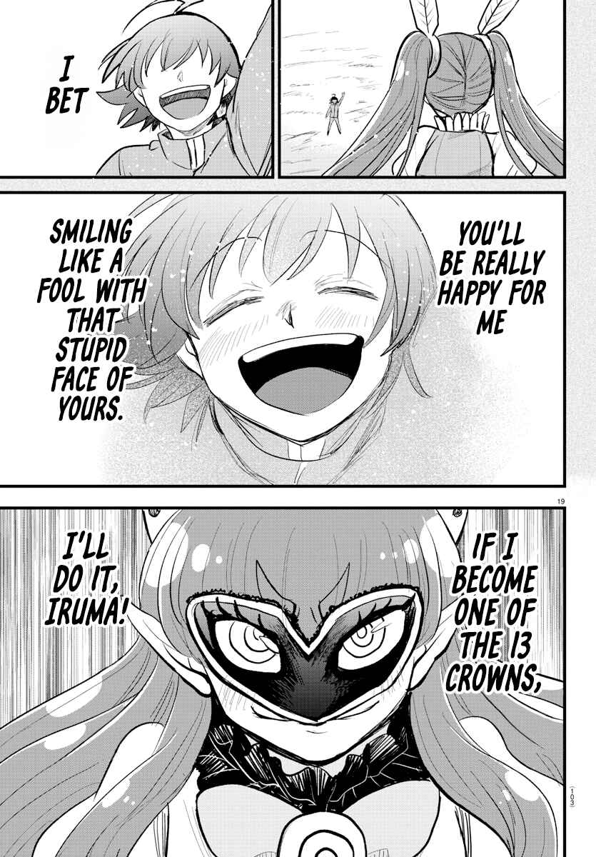 Chapter 295 - Page 18